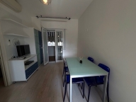 appartamento in vendita a Riccione in zona Alba