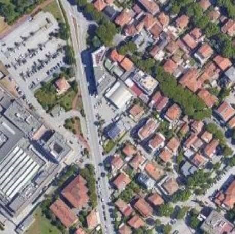 monolocale in vendita a Riccione