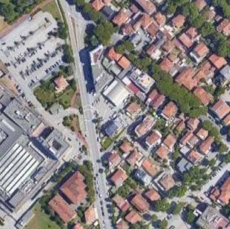 monolocale in vendita a Riccione