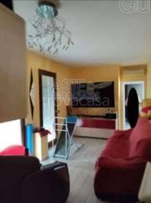 appartamento in vendita a Riccione in zona Centro Storico