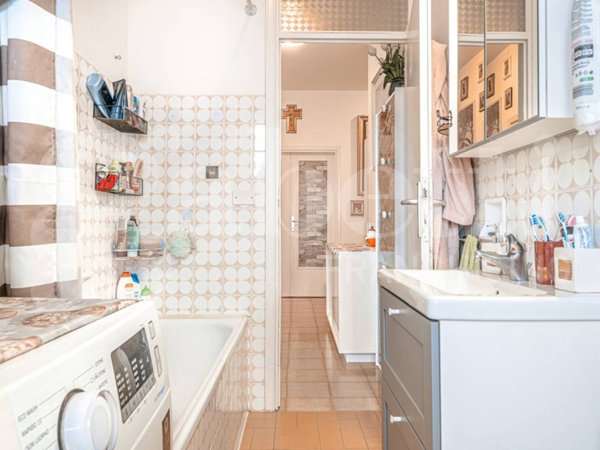 appartamento in vendita a Riccione