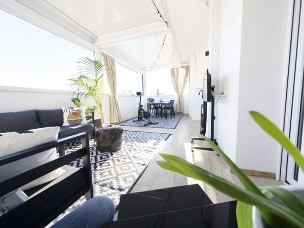 immagine annuncio 0 di 7