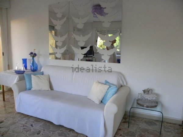 appartamento in vendita a Riccione