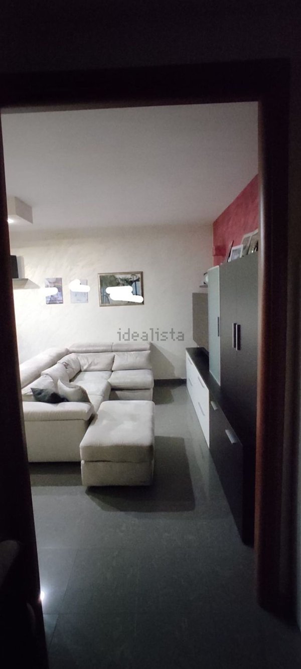 appartamento in vendita a Riccione in zona Centro Storico