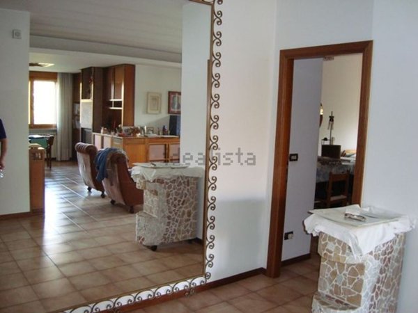 appartamento in vendita a Riccione