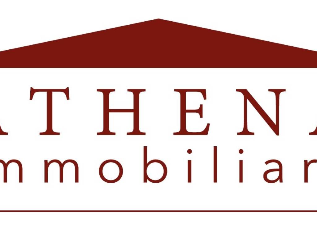 appartamento in vendita a Riccione