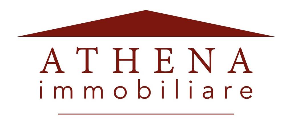 appartamento in vendita a Riccione