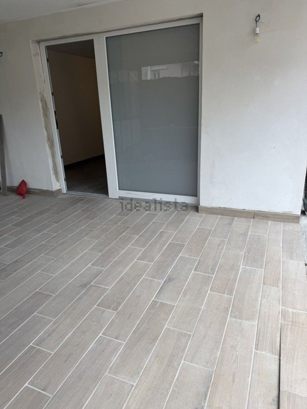 appartamento in vendita a Riccione