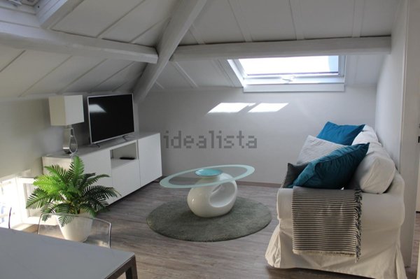 appartamento in vendita a Riccione