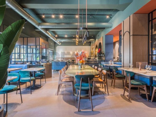 negozio in vendita a Riccione