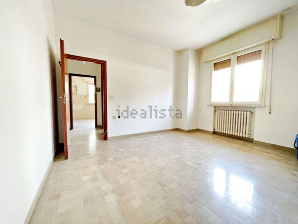 appartamento in vendita a Riccione