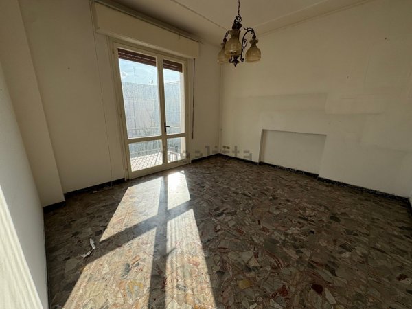 appartamento in vendita a Riccione