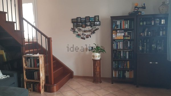 appartamento in vendita a Riccione