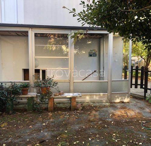 appartamento in vendita a Riccione