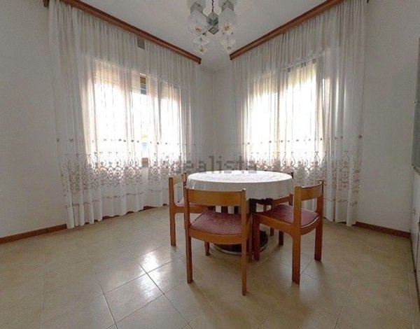 appartamento in vendita a Riccione