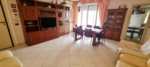 appartamento in vendita a Riccione