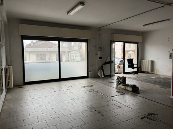 appartamento in vendita a Riccione in zona Centro Storico