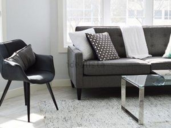 appartamento in vendita a Riccione