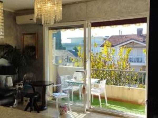 appartamento in vendita a Riccione