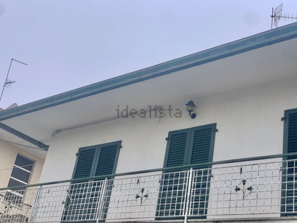 appartamento in vendita a Riccione in zona San Lorenzo