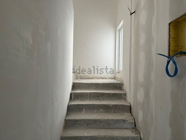 appartamento in vendita a Riccione