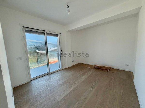 appartamento in vendita a Riccione