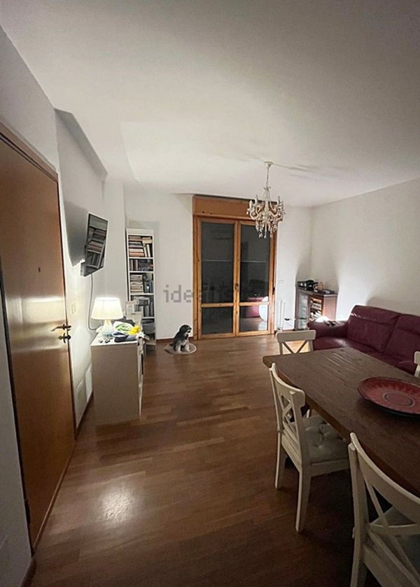 appartamento in vendita a Riccione