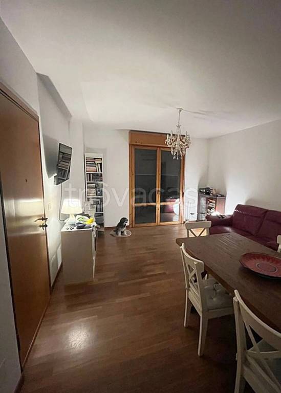 appartamento in vendita a Riccione