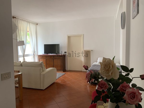 appartamento in vendita a Riccione in zona Centro Storico