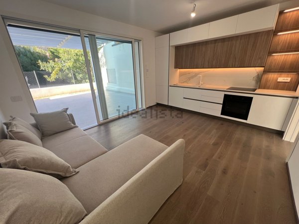 appartamento in vendita a Riccione