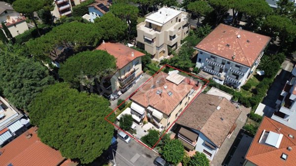 casa indipendente in vendita a Riccione