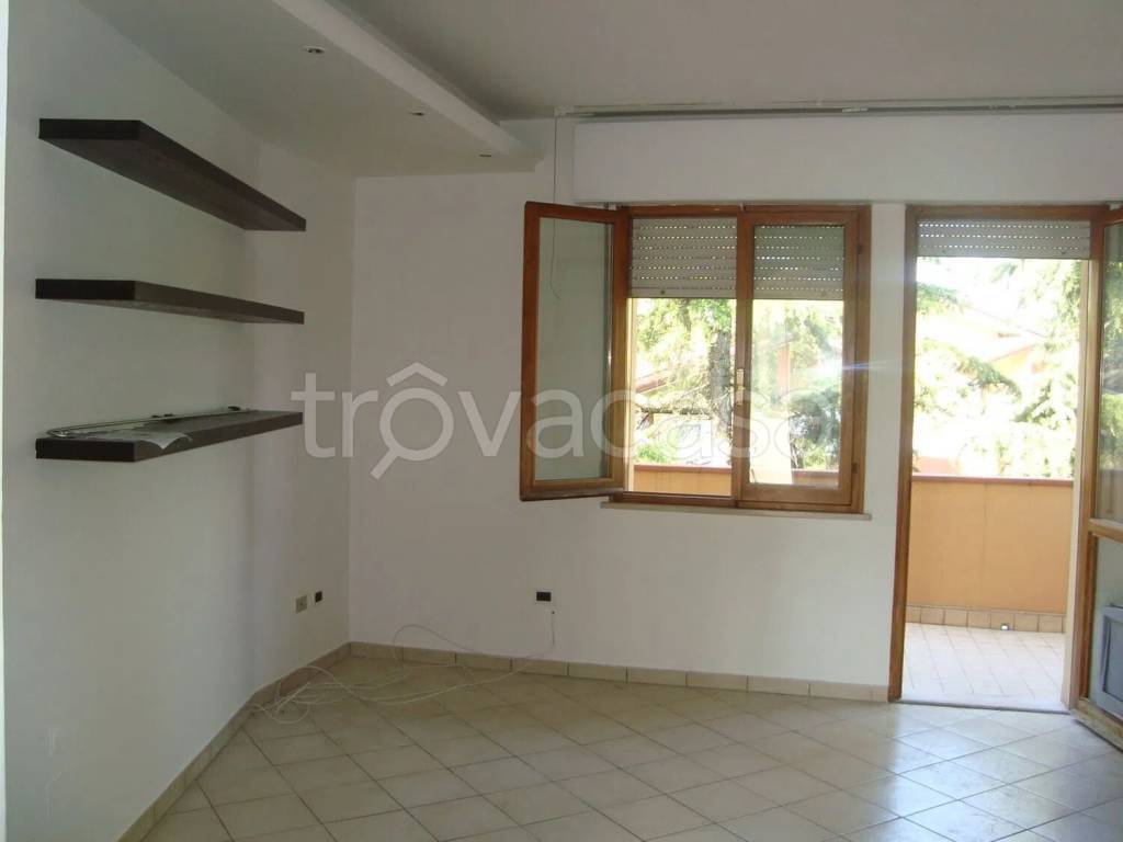 appartamento in vendita a Riccione