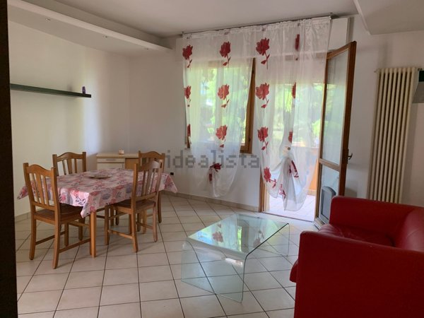 appartamento in vendita a Riccione