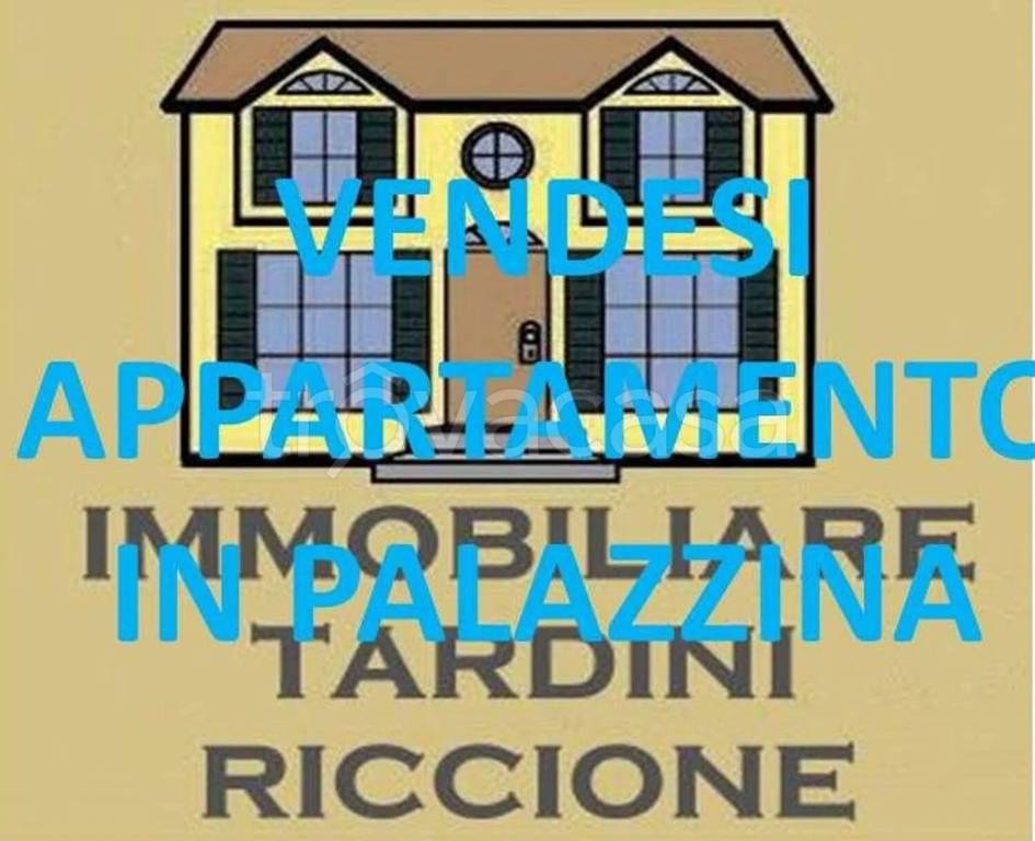 immagine annuncio 0 di 2