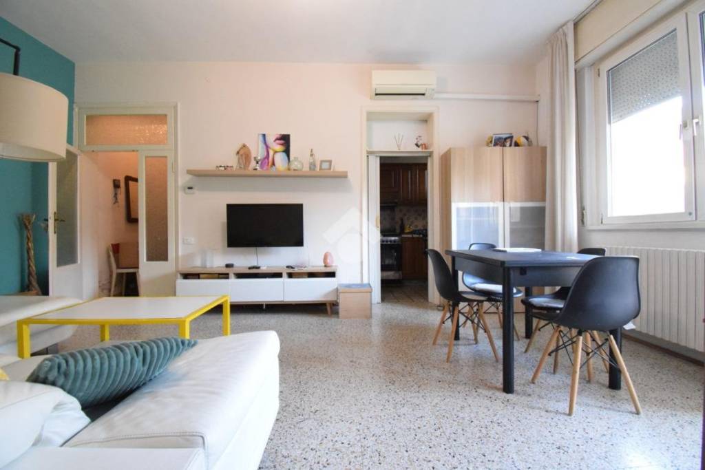 appartamento in vendita a Riccione