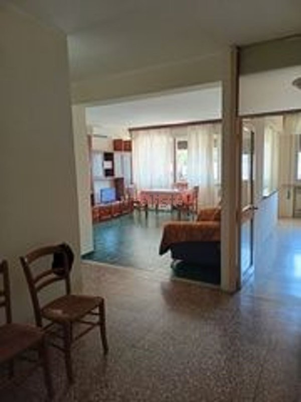 appartamento in vendita a Riccione