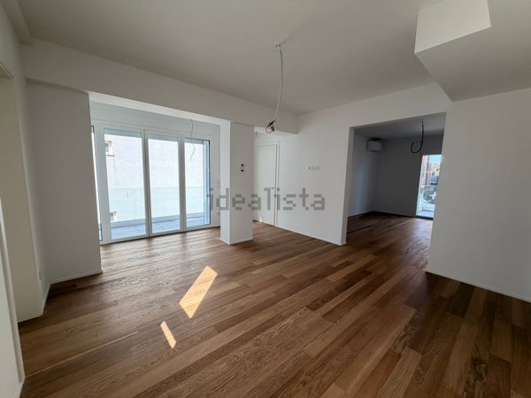 appartamento in vendita a Riccione