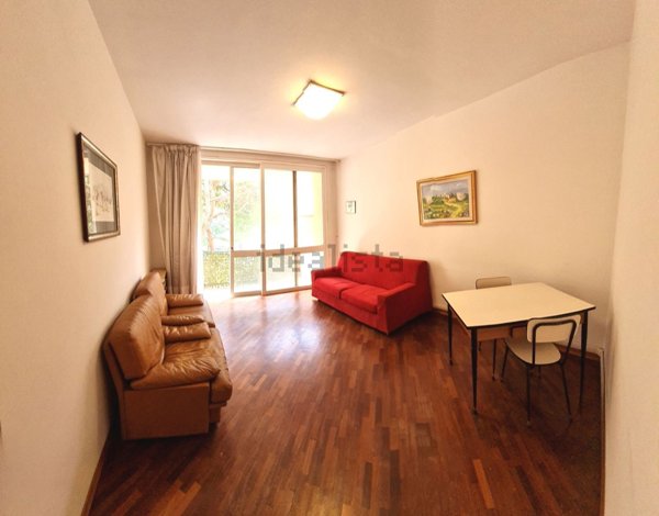 appartamento in vendita a Riccione