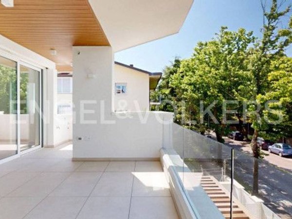 immagine annuncio 0 di 15