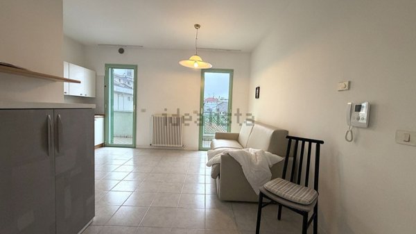 appartamento in vendita a Riccione