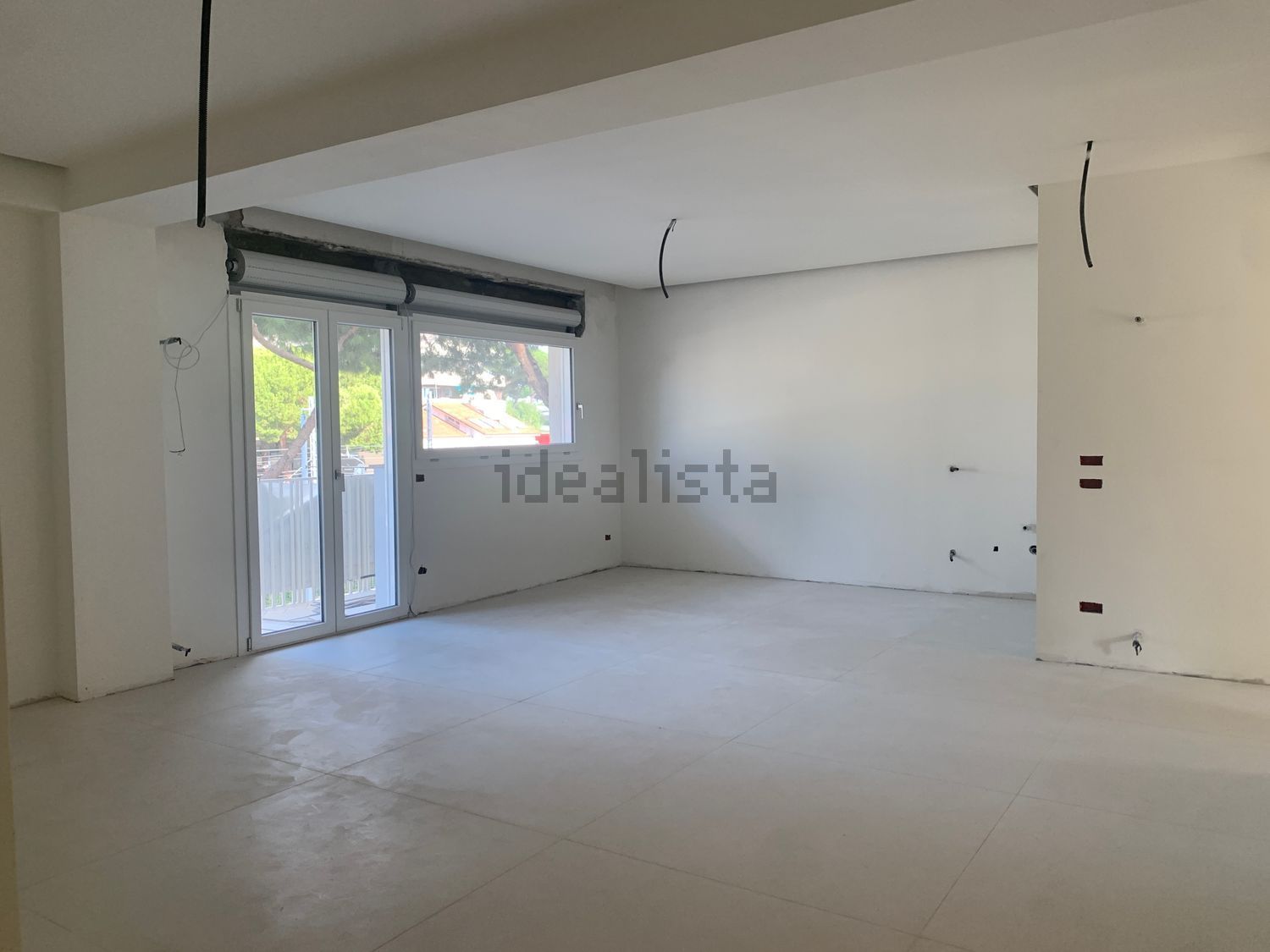 appartamento in vendita a Riccione