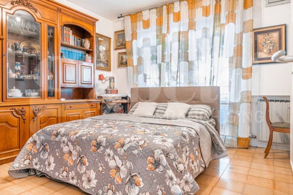 appartamento in vendita a Riccione