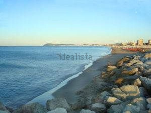negozio in vendita a Riccione