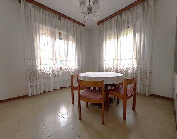 appartamento in vendita a Riccione in zona San Lorenzo