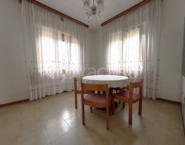 appartamento in vendita a Riccione in zona San Lorenzo