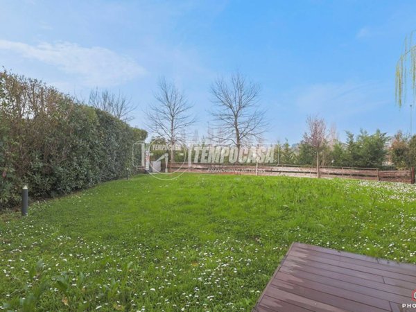 appartamento in vendita a Riccione in zona Centro Storico