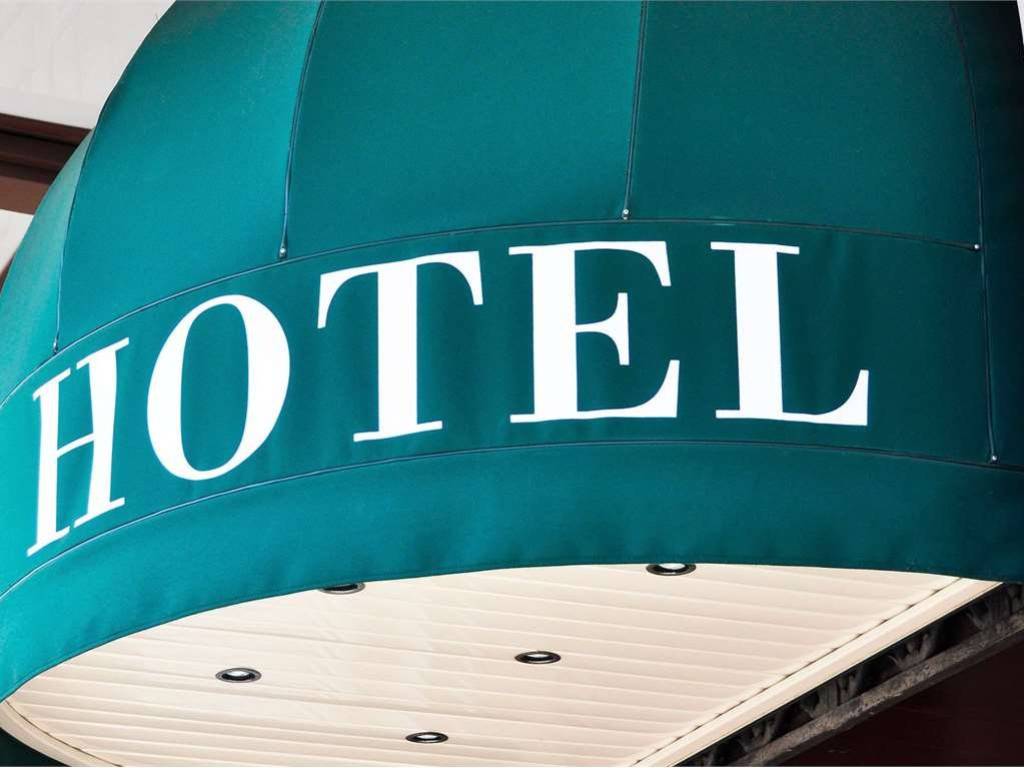 intera palazzina in vendita a Riccione in zona Alba