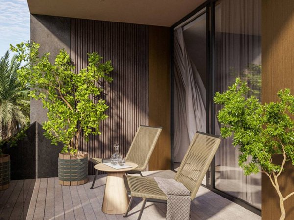 appartamento in vendita a Riccione