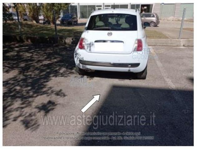 terreno edificabile in vendita a Riccione