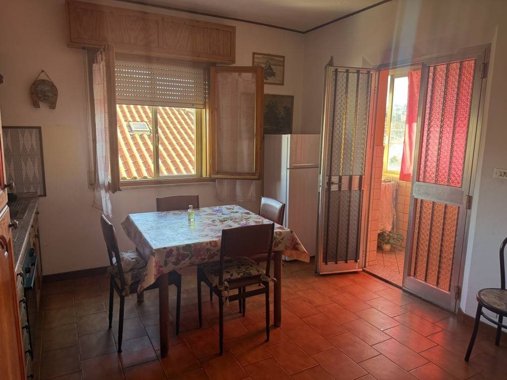 appartamento in vendita a Riccione in zona Centro Storico